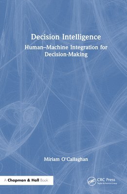 Decision Intelligence 1