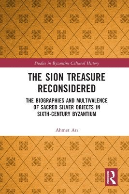 Sion Treasure Reconsidered