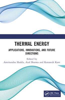 Thermal Energy 1