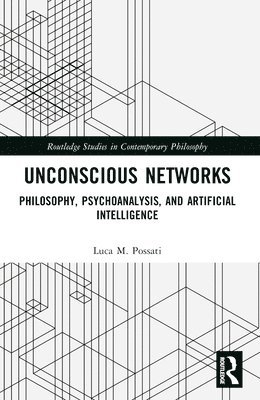 Unconscious Networks 1