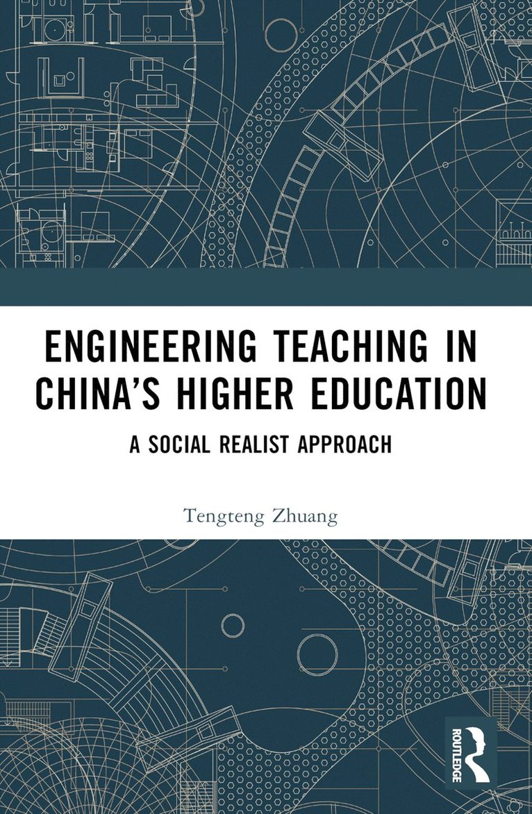 Engineering Teaching in China's Higher Education 1
