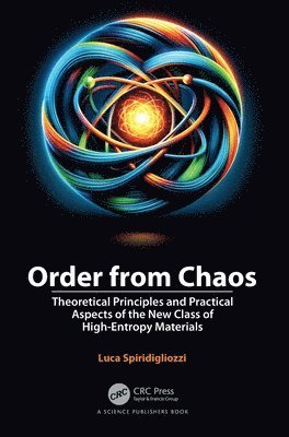 Order from Chaos 1