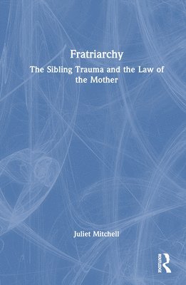 Fratriarchy 1