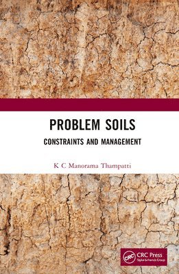 Problem Soils 1