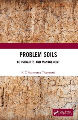 Problem Soils 1