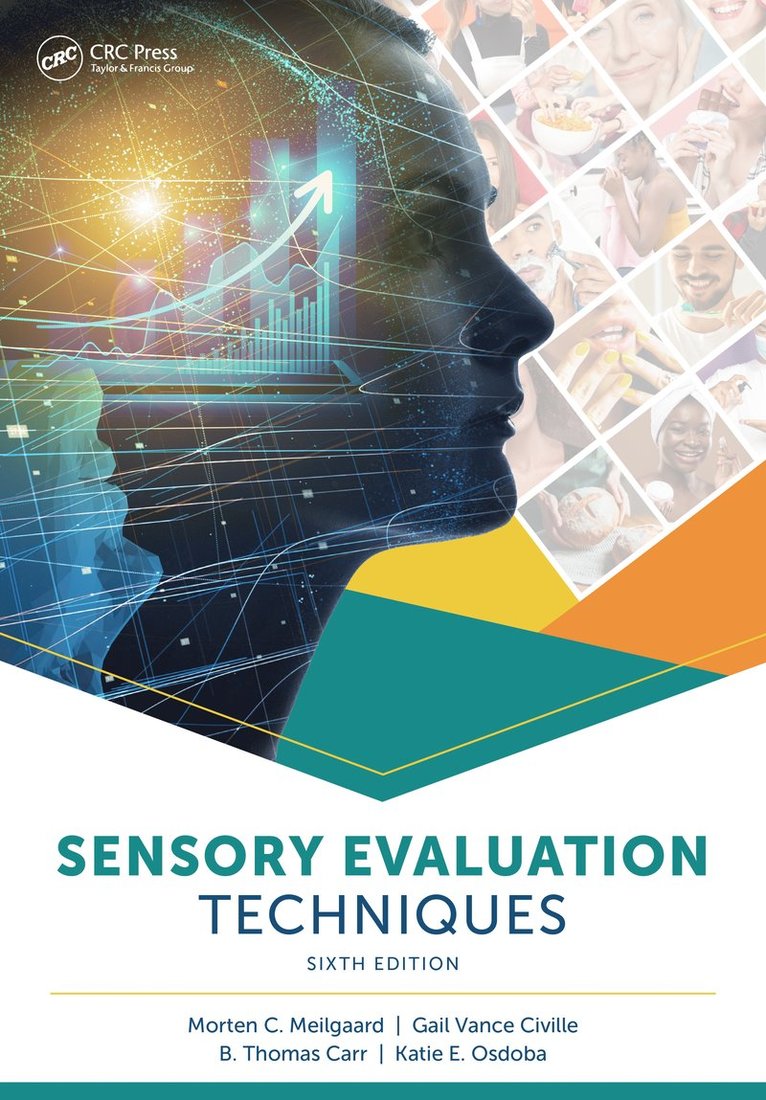 Sensory Evaluation Techniques