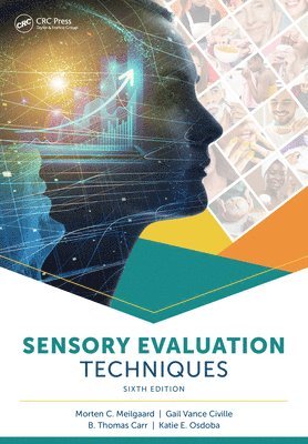 Sensory Evaluation Techniques 1