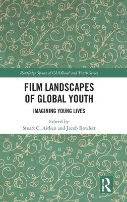 Film Landscapes of Global Youth 1