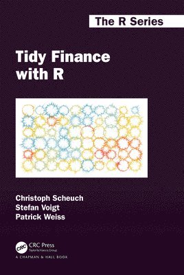 Tidy Finance with R 1