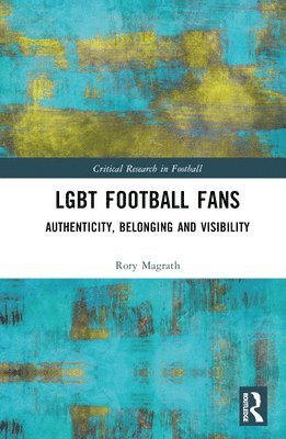 LGBT Football Fans 1