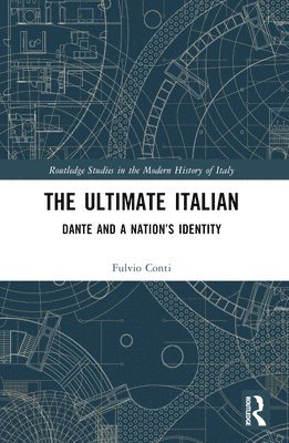 Ultimate Italian