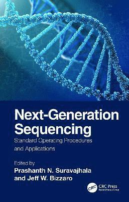 Next-Generation Sequencing 1