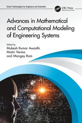 Advances in Mathematical and Computational Modeling of Engineering Systems 1