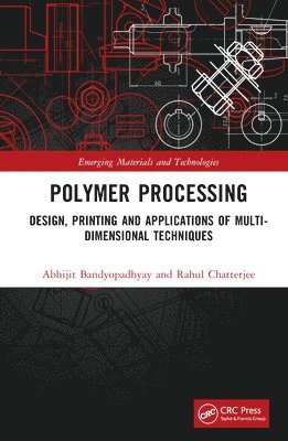 Polymer Processing 1