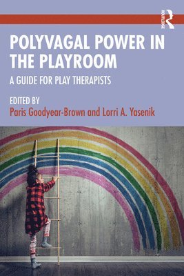 Polyvagal Power in the Playroom 1