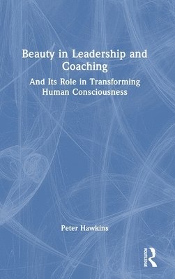 Beauty in Leadership and Coaching 1