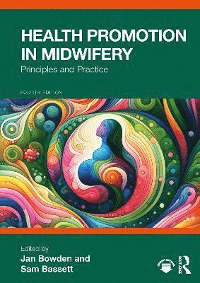 Health Promotion in Midwifery 1