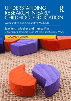 Understanding Research in Early Childhood Education