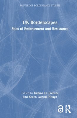 UK Borderscapes 1