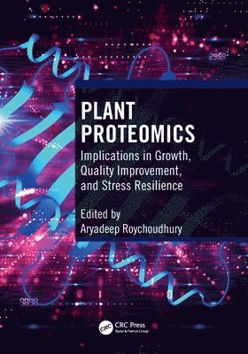 Plant Proteomics 1