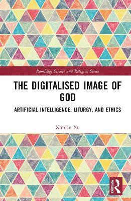 The Digitalised Image of God 1