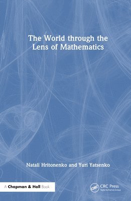 The World through the Lens of Mathematics 1