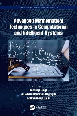 Advanced Mathematical Techniques in Computational and Intelligent Systems 1