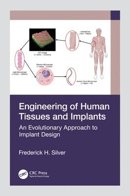 Engineering of Human Tissues and Implants 1