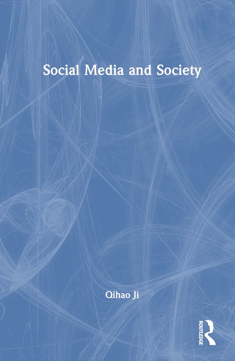 Social Media and Society 1