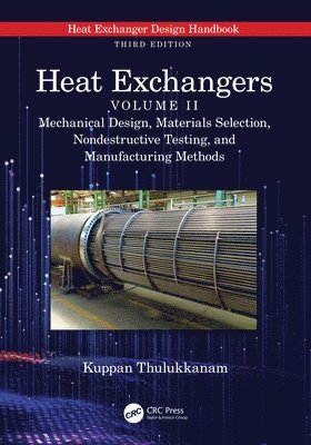 Heat Exchangers 1