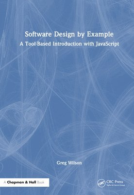 Software Design by Example 1