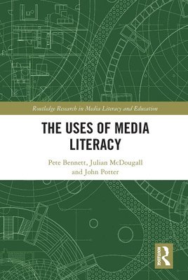 The Uses of Media Literacy 1