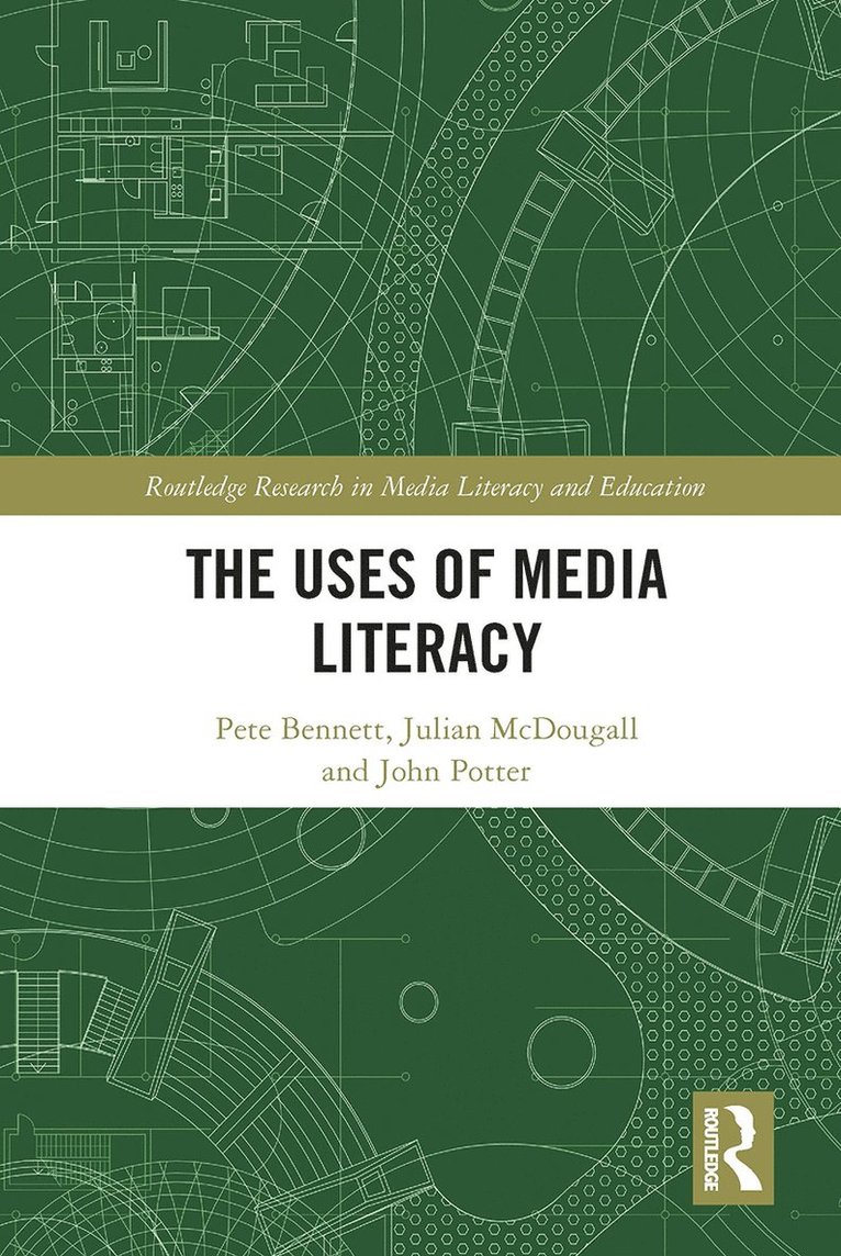 Uses of Media Literacy