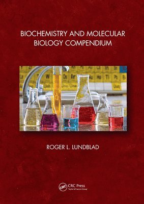 Biochemistry and Molecular Biology Compendium 1