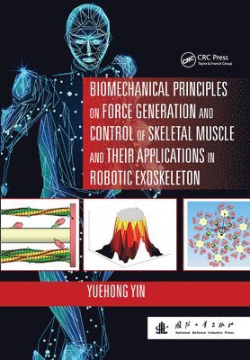 Biomechanical Principles on Force Generation and Control of Skeletal Muscle and their Applications in Robotic Exoskeleton 1