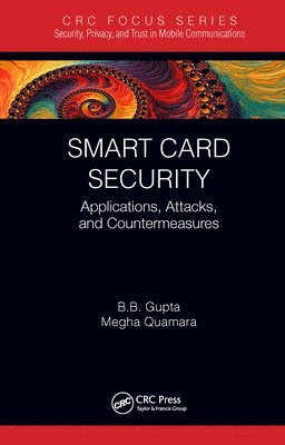 Smart Card Security 1