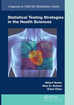 Statistical Testing Strategies in the Health Sciences 1