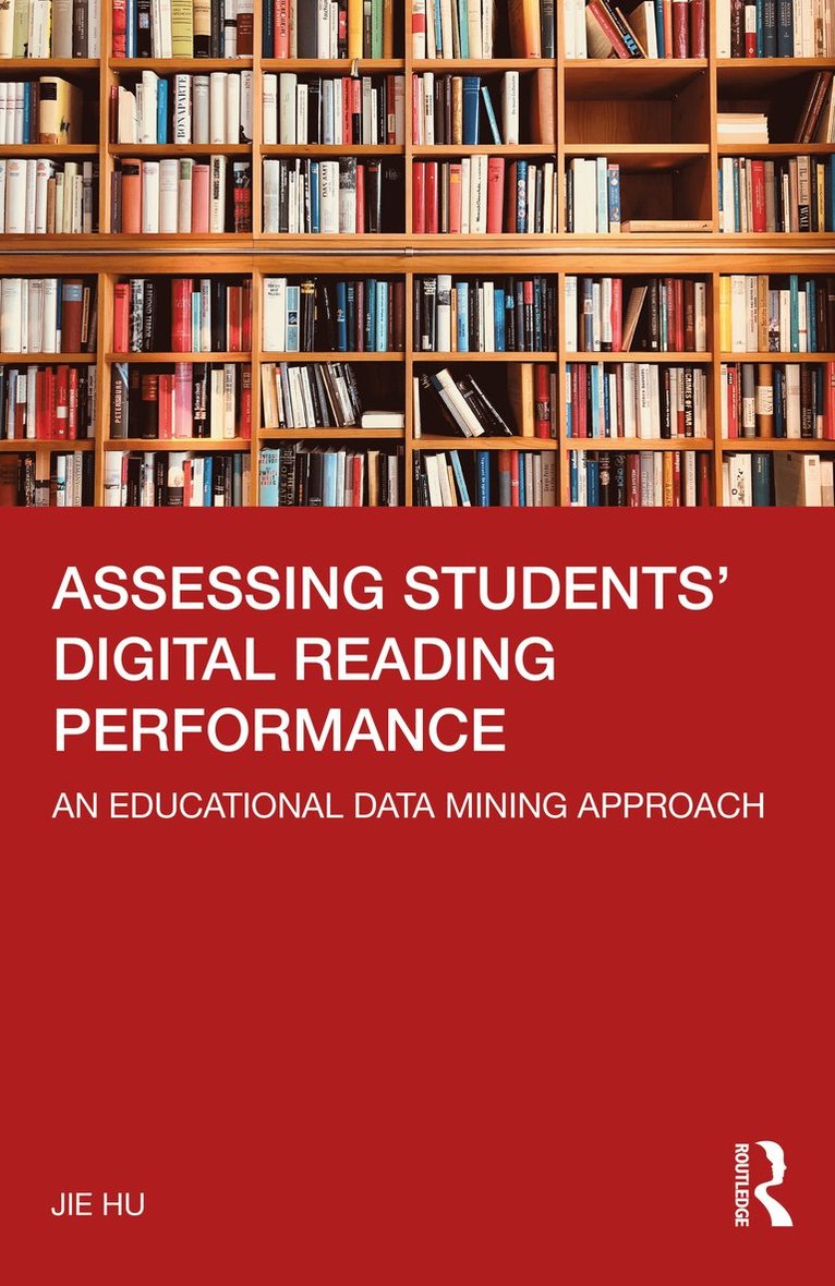 Assessing Students' Digital Reading Performance 1