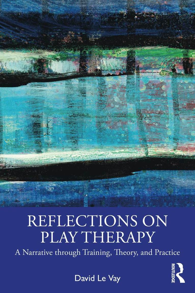 Reflections on Play Therapy