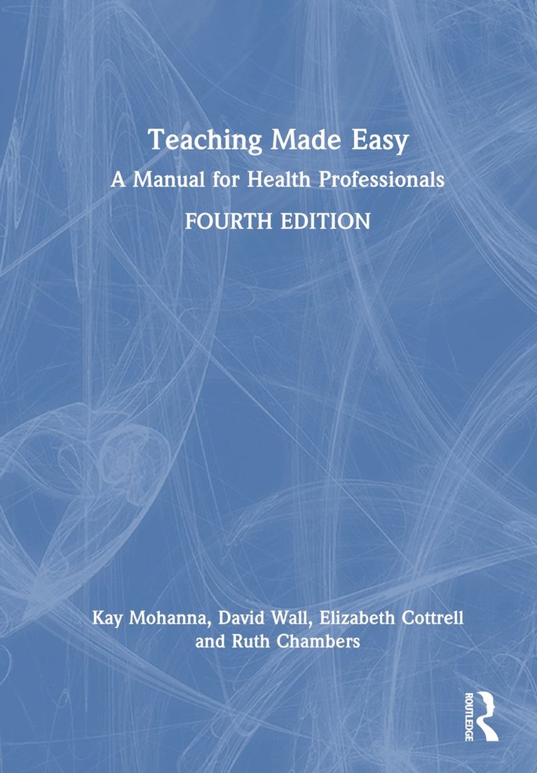 Teaching Made Easy 1