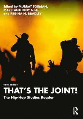 That's the Joint! 1