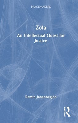 Zola 1