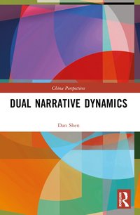 bokomslag Dual Narrative Dynamics