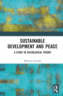 Sustainable Development and Peace 1