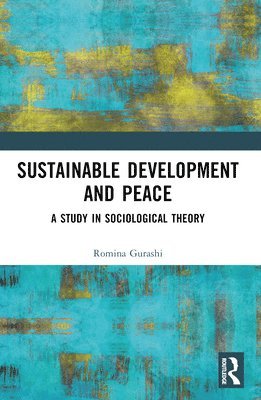 Sustainable Development and Peace 1