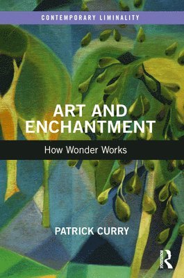 Art and Enchantment 1