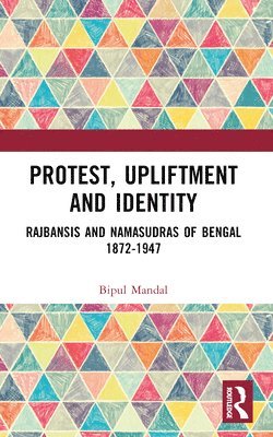 Protest, Upliftment and Identity 1