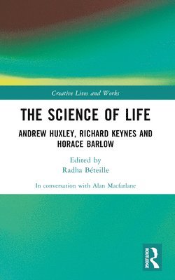 The Science of Life 1