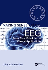 bokomslag Making Sense of the EEG