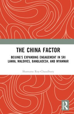 The China Factor 1